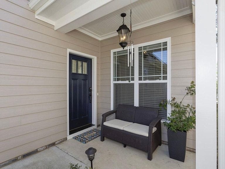 Building Photo - 1359 Micahs Way N
