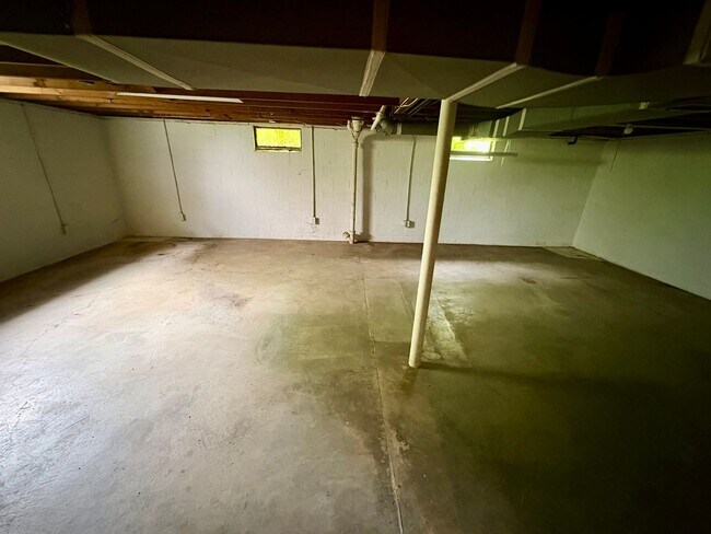 Building Photo - Vienna Ranch