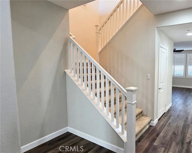 Building Photo - 5093 S McCleve Way W