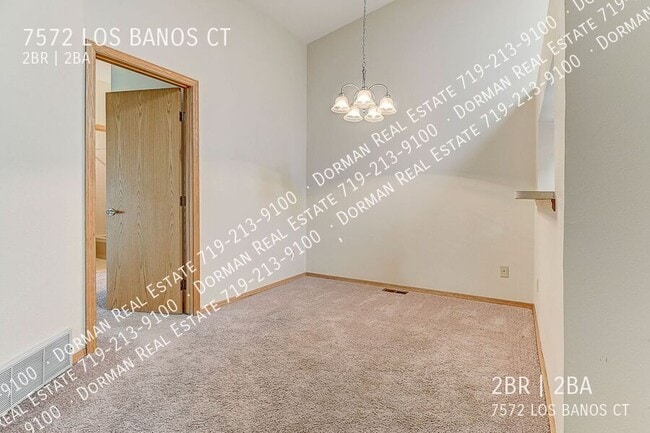 Building Photo - 7572 Los Banos Ct
