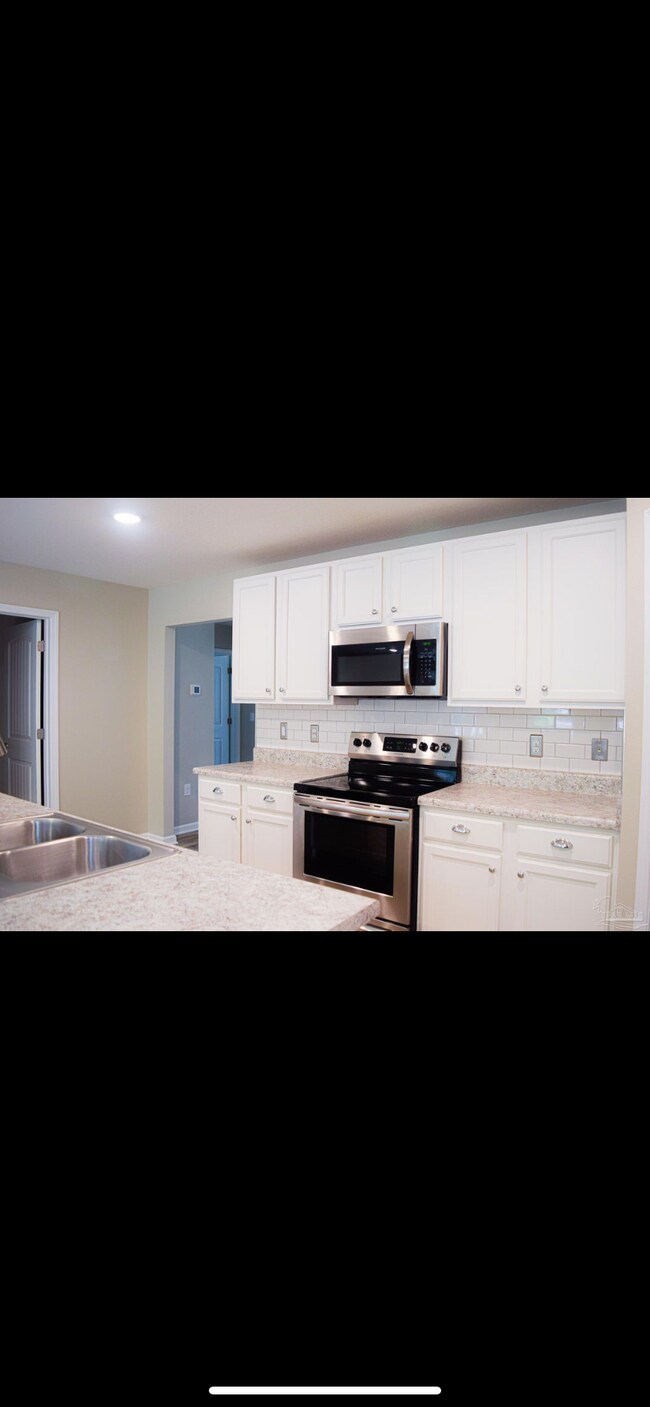 Building Photo - 4629 Integrity Ct