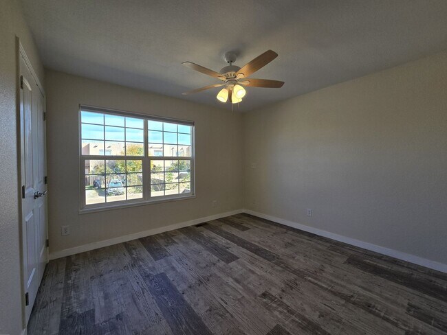 Building Photo - 4653 Camino Cuervo