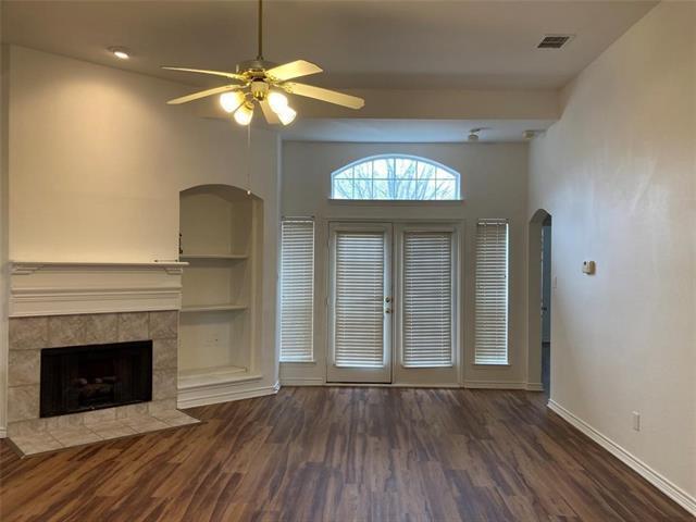 Building Photo - 1616 Falmouth Dr