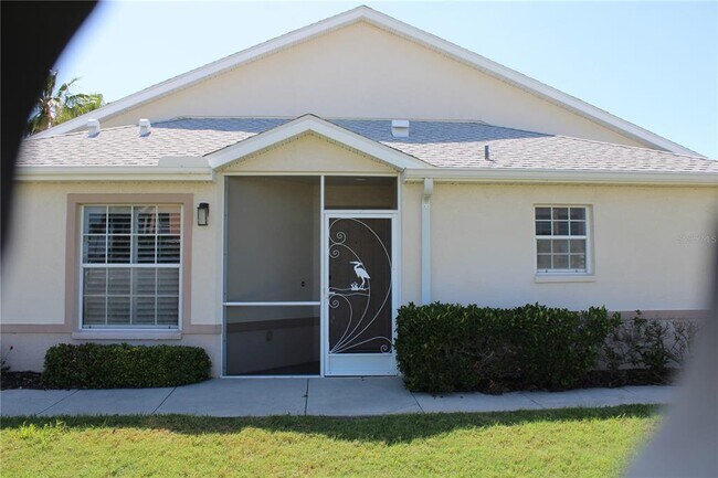 Building Photo - 1702 Fairway Trce