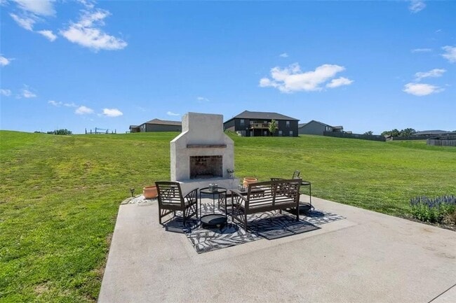 Building Photo - Beautiful Home in Savers Farm – Jackson, MO