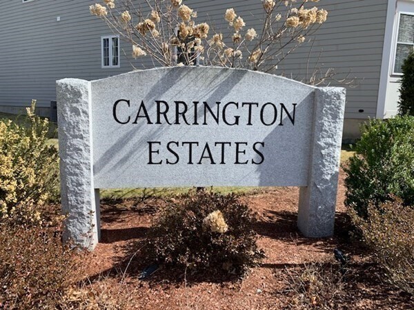 Building Photo - 20 Denworth Bell Cir