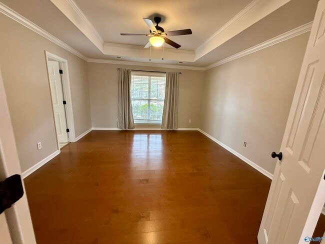 Building Photo - 122 Wyeth Dr