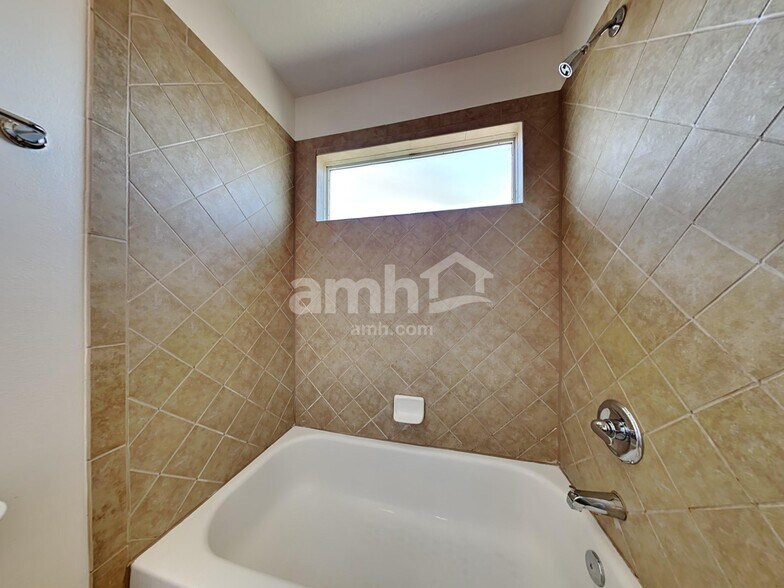 Building Photo - 238 Casa Sevilla Ave