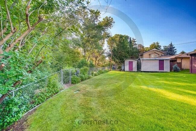 Building Photo - 4-Bed/3-Bath Home/Available Soon!