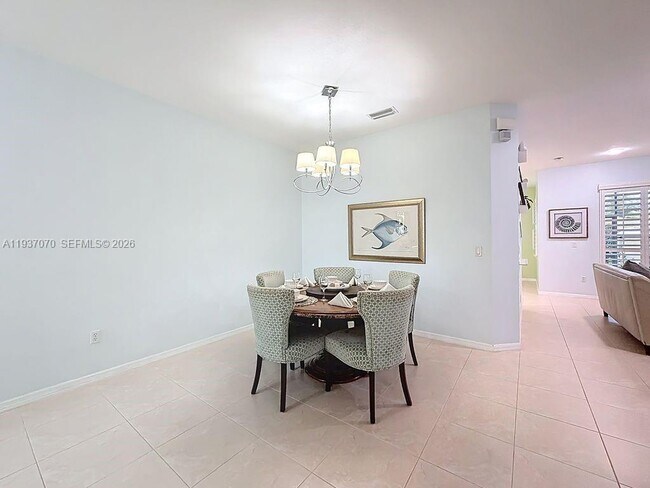 Building Photo - 602 Mariner Bay Blvd