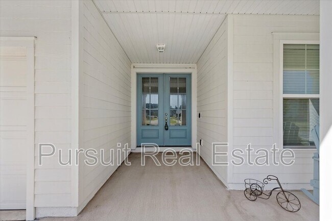 Building Photo - 246 Hutchinson Ln