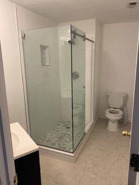 Building Photo - 27 Seaton Plz NE