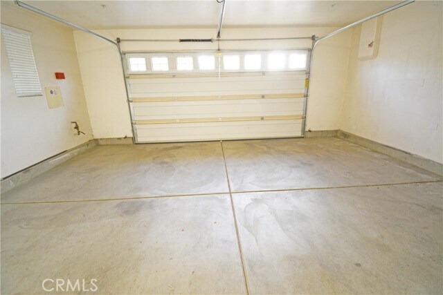 Building Photo - 8542 Cava Dr