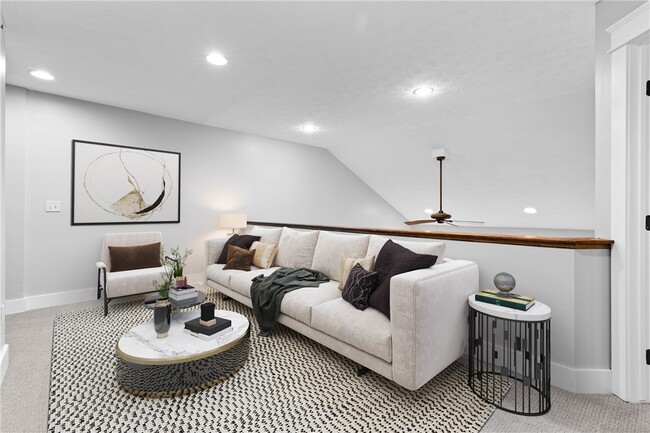 Building Photo - 7149 Challenger Cir