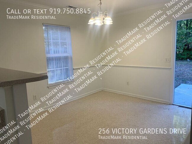 Building Photo - 256 Victory Gardens Dr