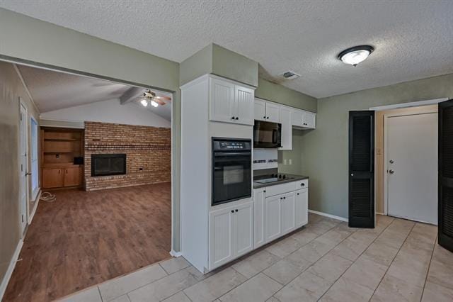 Building Photo - 3401 Steeplechase Trail