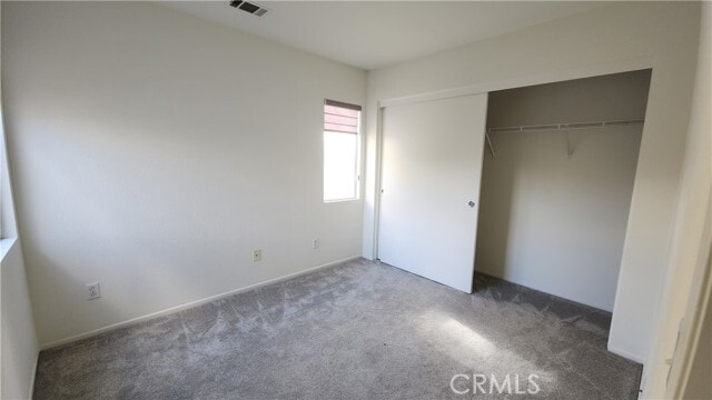 Building Photo - 14880 Honey Ct