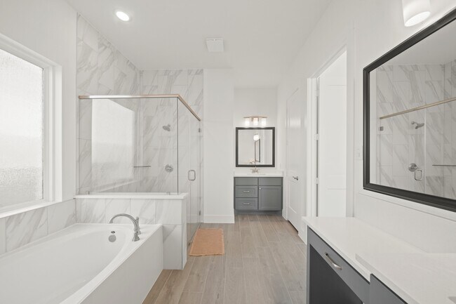 Building Photo - 1203 Watermont Dr