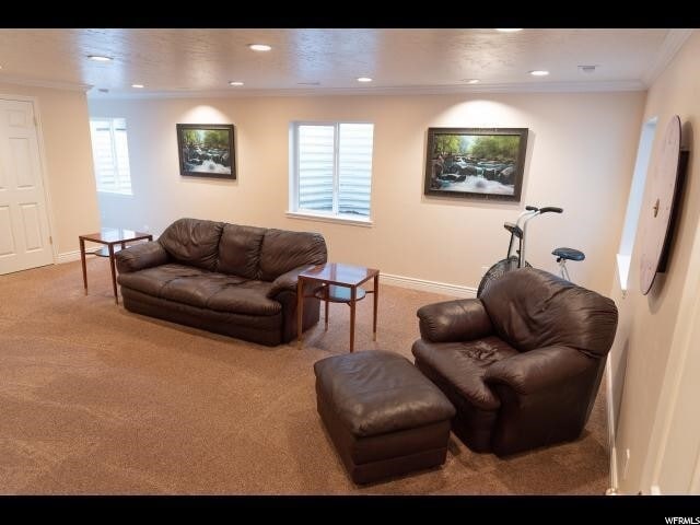 Building Photo - 311 W Harvest Moon Dr