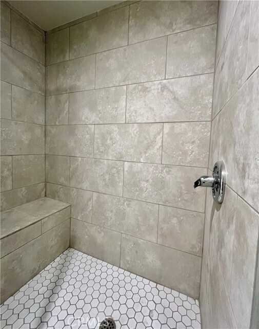 Building Photo - 11044 Ophir Dr