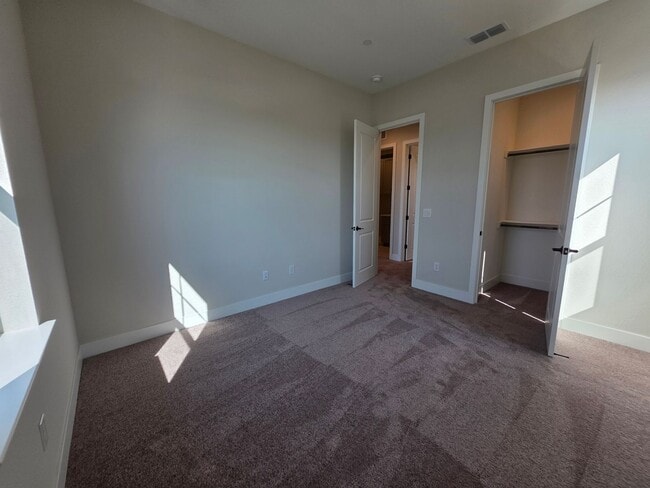 Building Photo - New construction 3 bedroom in Lodi!