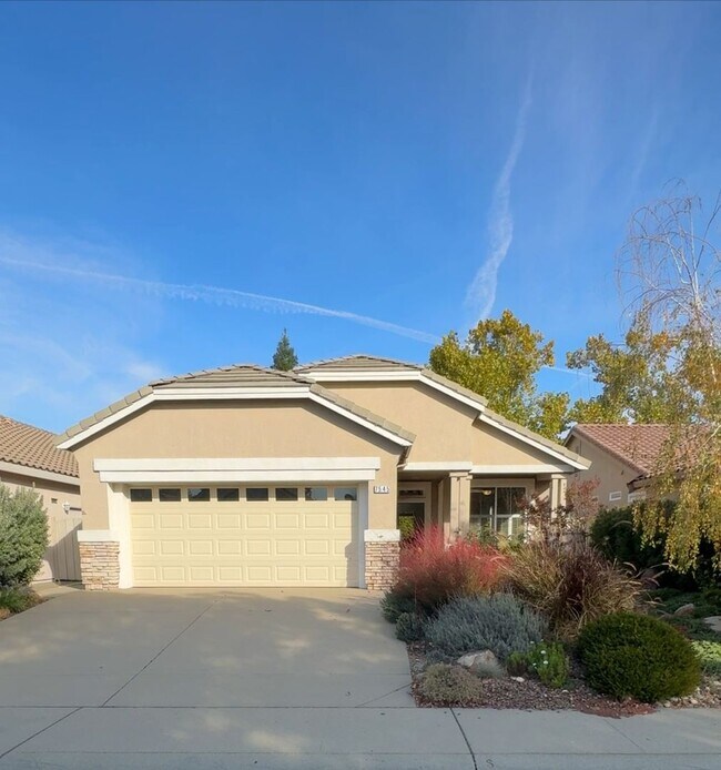 Building Photo - Sun City Roseville For Rent