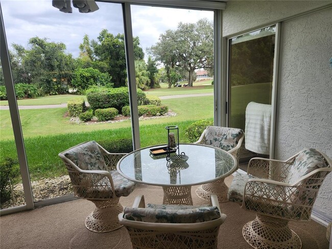 Building Photo - 6713 Stone River Rd