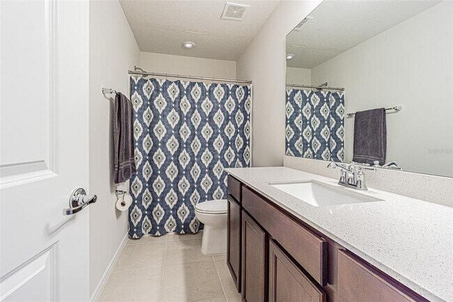 Building Photo - 744 Parsons Mooring Ct