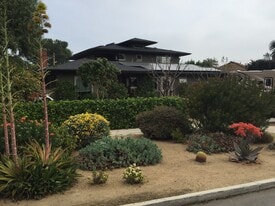 Building Photo - 11835 S Park Ave