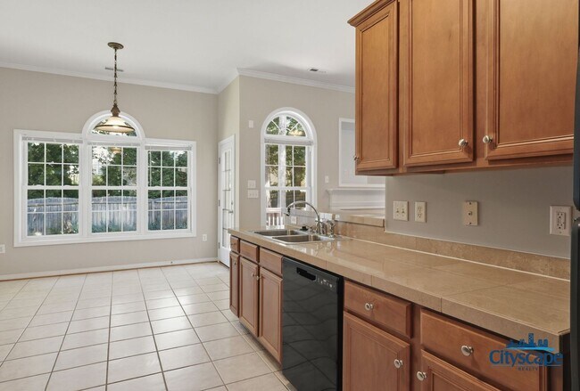 Building Photo - Beautiful Collington Home in Midlothian