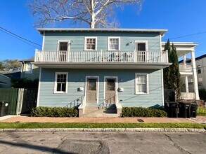 Building Photo - 4025 Constance St