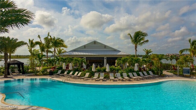 Building Photo - 11801 Venetian Lagoon Dr