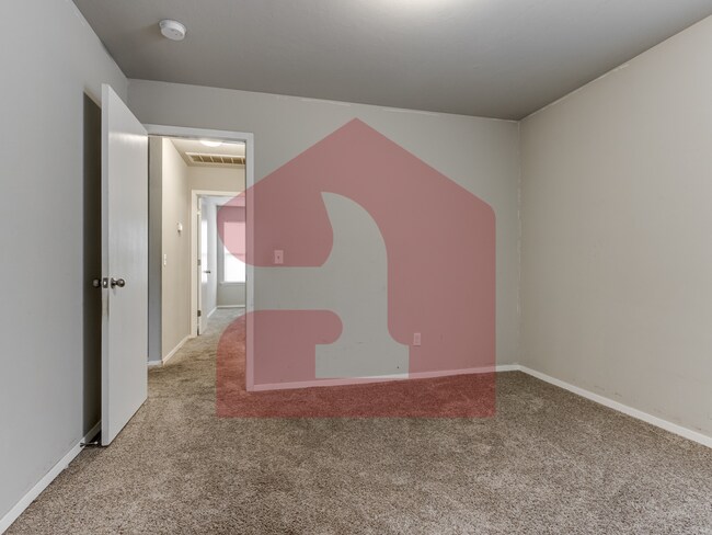 Building Photo - 1865 Jack Rabbit Ln