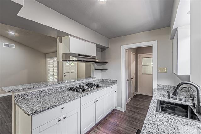 Building Photo - 1018 McCallum Dr