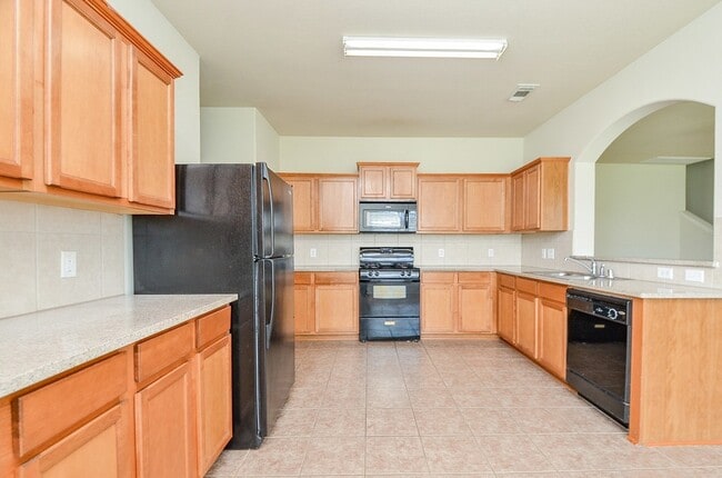 Building Photo - 4214 Barossa Valley Ln