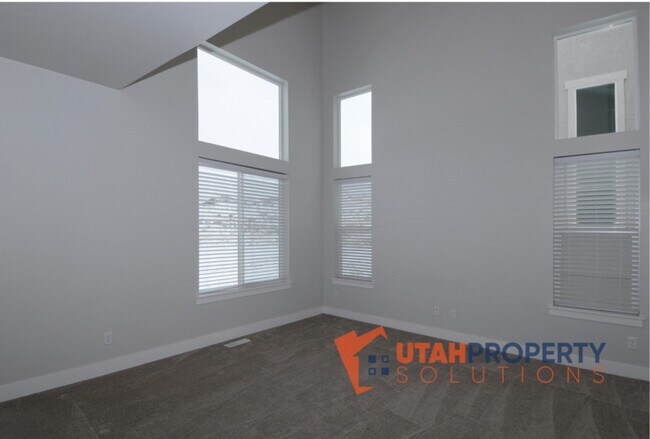 Building Photo - 14801 Garrison Ln
