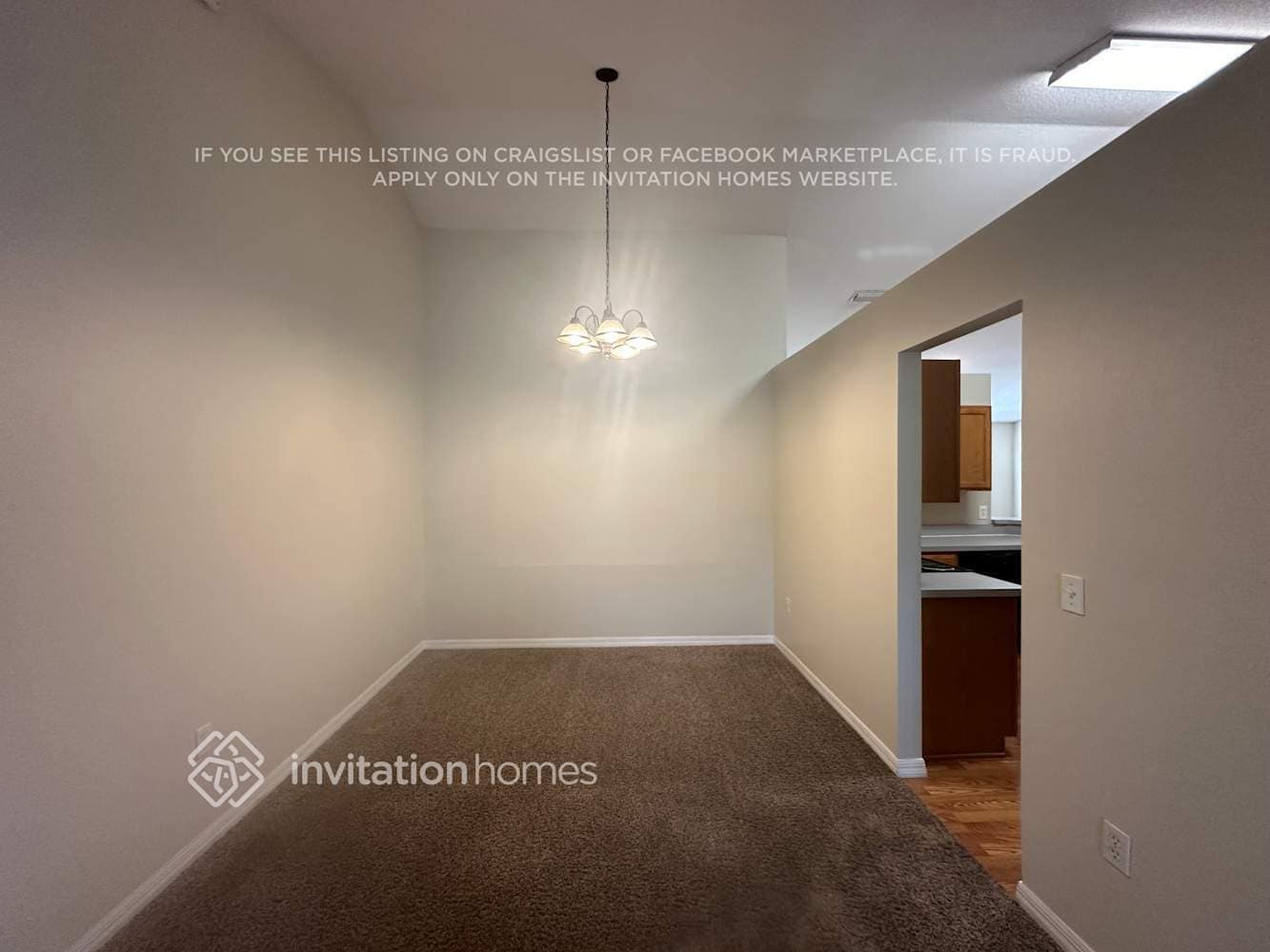 Building Photo - 1218 Nixonton St