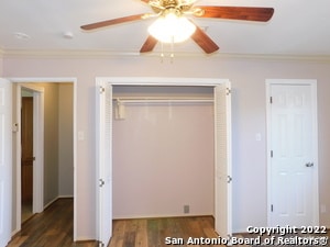 Building Photo - 7322 Oak Manor Dr