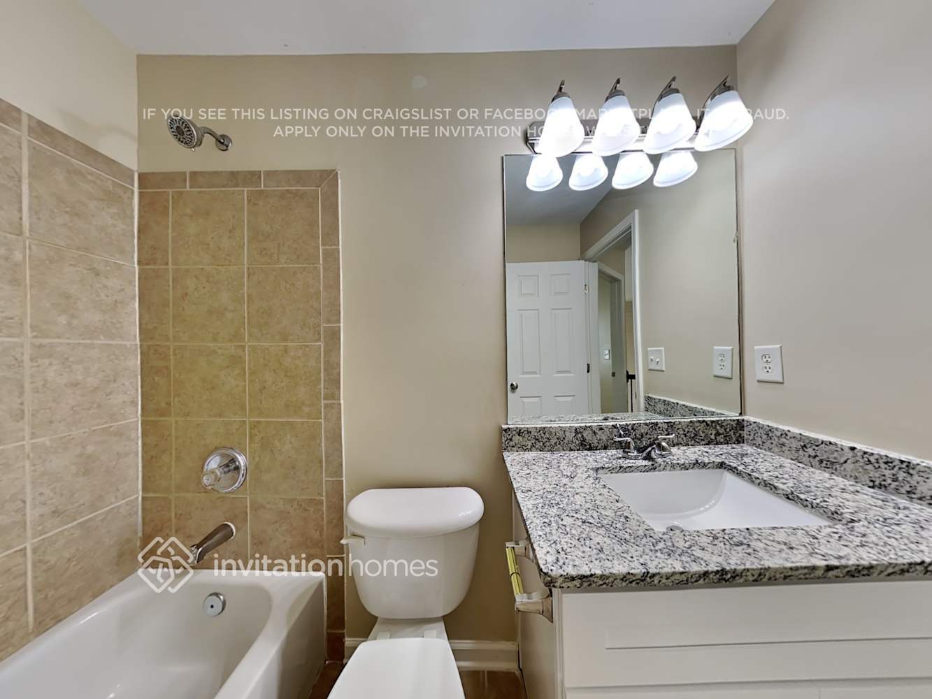 Building Photo - 543 Watercress Dr