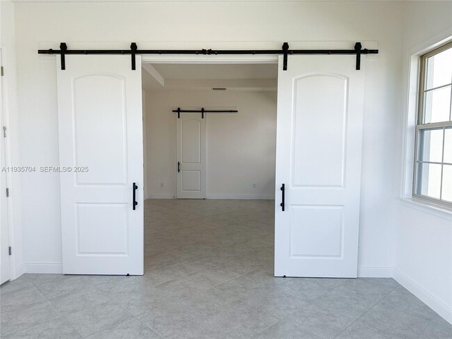 Building Photo - 13646 Abberwick Dr