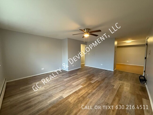 Building Photo - 316 S Warwick Ave