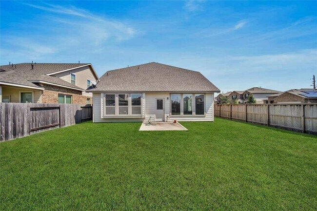 Building Photo - 5003 Brewcastle Ln