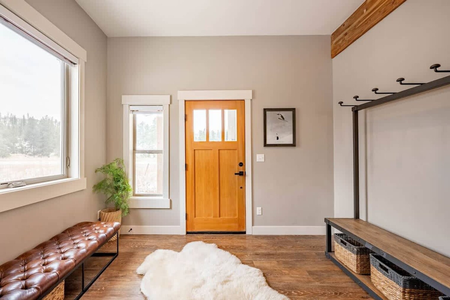 Building Photo - 312 Mountain Willow Dr