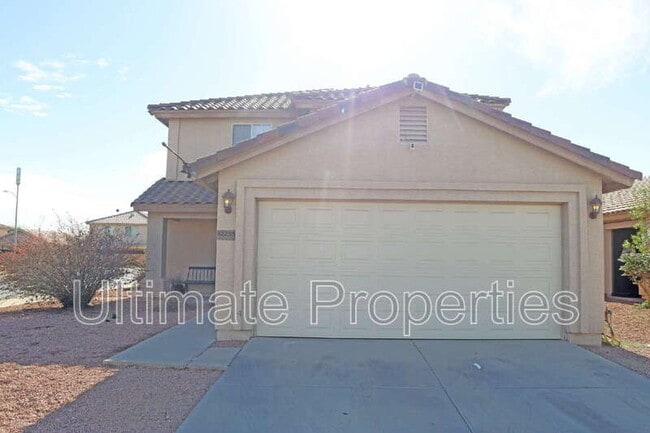 Primary Photo - 12233 W Flores Dr