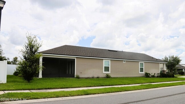 Building Photo - 13184 Holsinger Blvd