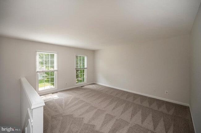 Building Photo - 17 Banbury Ct
