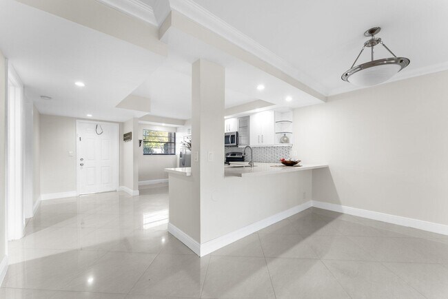 Building Photo - 23490 Lyons Rd