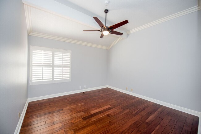 Building Photo - Beautiful Newport Beach Condo