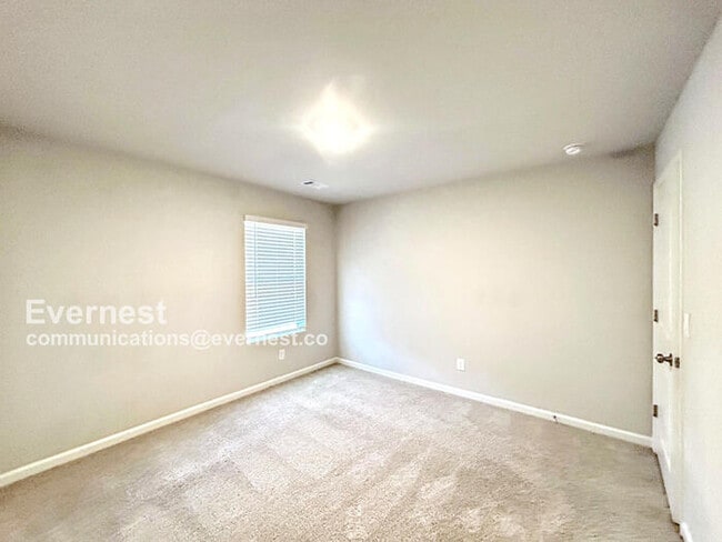Building Photo - 4480 Merrigold Wy