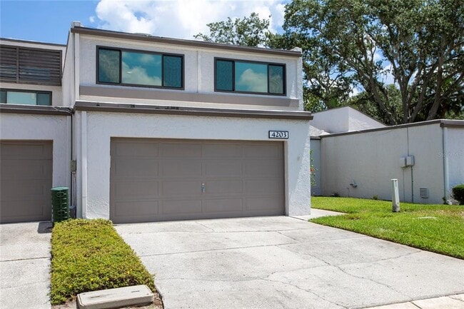 Building Photo - 4203 Fairway Run